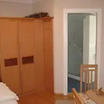 Winzerhaus Friedrich 아파트 *