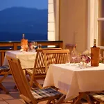 Winzerhaus Friedrich 아파트