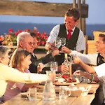 Winzerhaus Friedrich * 케인돌프