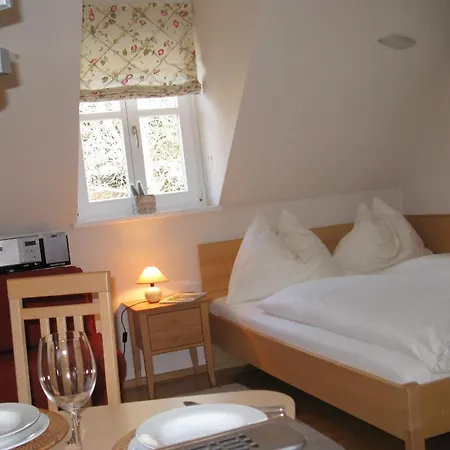 Winzerhaus Friedrich * Kaindorf (Hartberg-Furstenfeld)