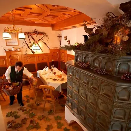 Daire Winzerhaus Friedrich Kaindorf (Hartberg-Furstenfeld)