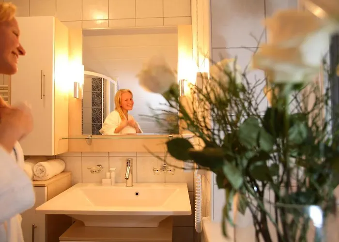 Winzerhaus Friedrich * Kaindorf (Hartberg-Furstenfeld)