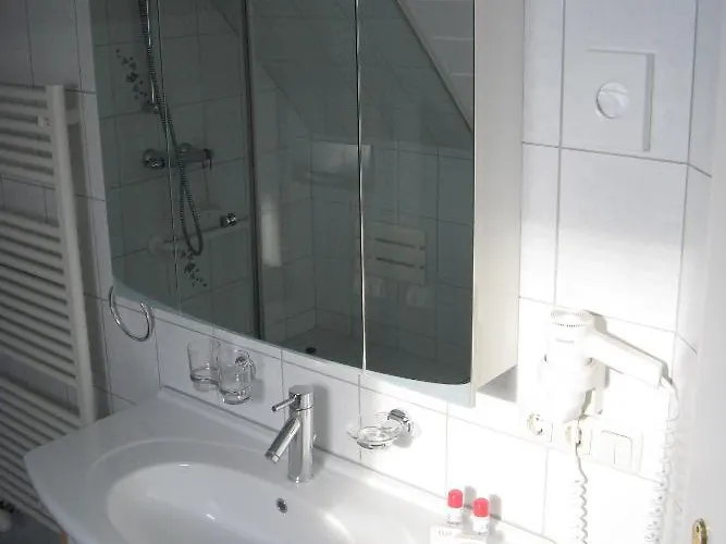 Winzerhaus Friedrich شقة Kaindorf (Hartberg-Furstenfeld)