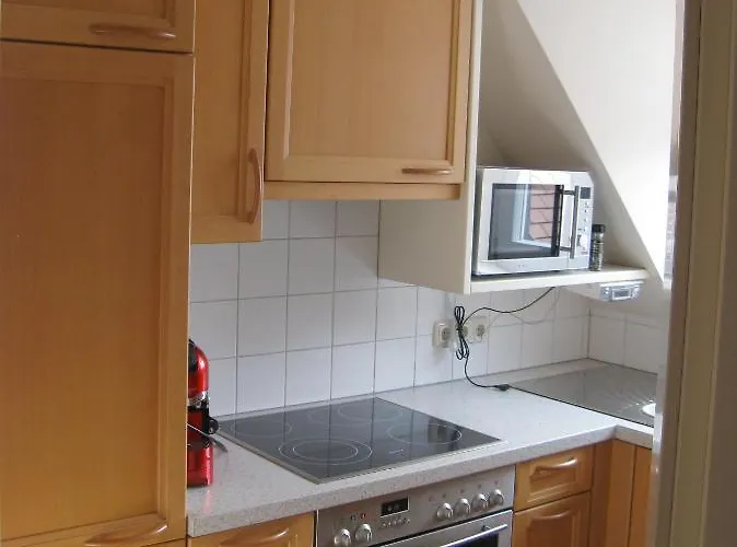 Winzerhaus Friedrich