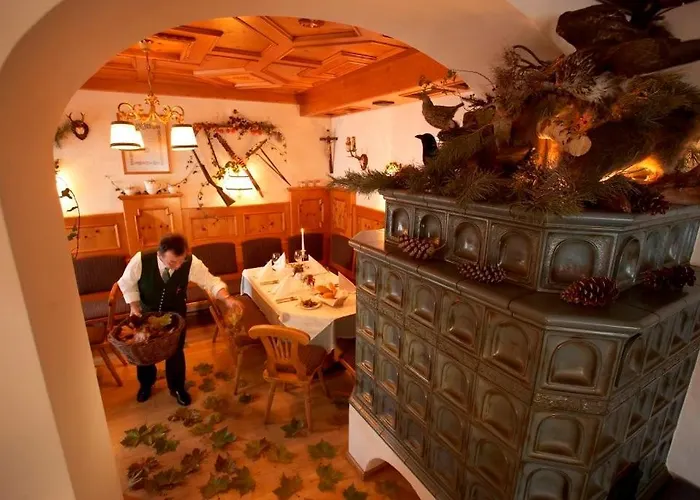 Apartment Winzerhaus Friedrich Kaindorf (Hartberg-Furstenfeld)